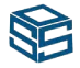 Om Soft Solution