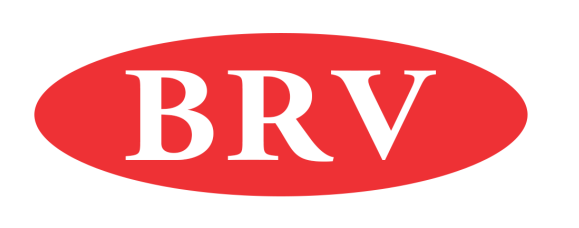 BRV-logo